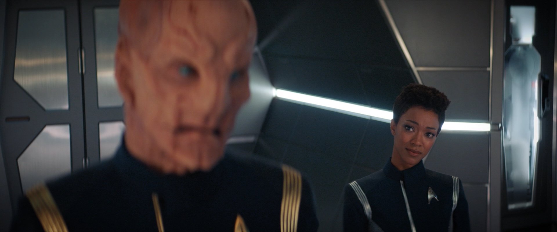 extant_StarTrekDiscovery_2x06-TheSoundsOfThunder_06365.jpg