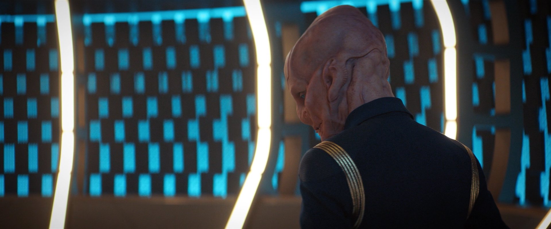 extant_StarTrekDiscovery_2x06-TheSoundsOfThunder_06366.jpg