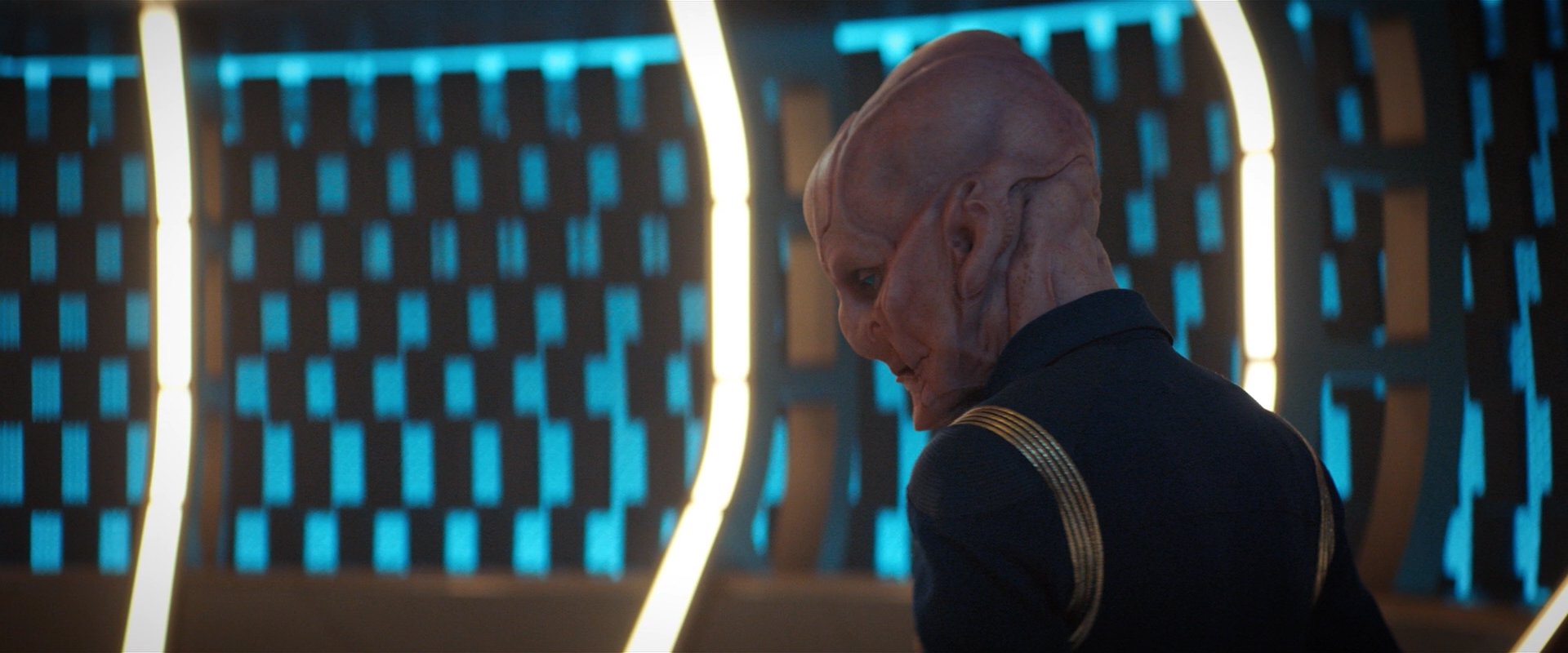 extant_StarTrekDiscovery_2x06-TheSoundsOfThunder_06367.jpg