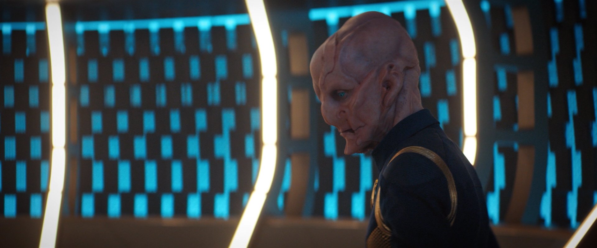 extant_StarTrekDiscovery_2x06-TheSoundsOfThunder_06368.jpg