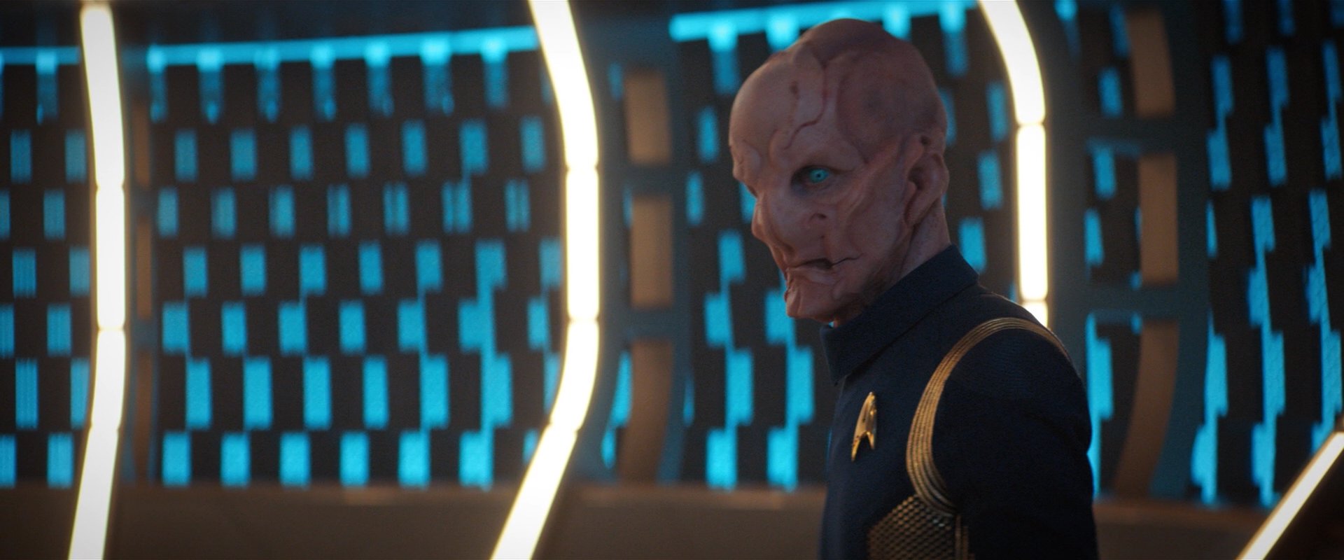 extant_StarTrekDiscovery_2x06-TheSoundsOfThunder_06369.jpg