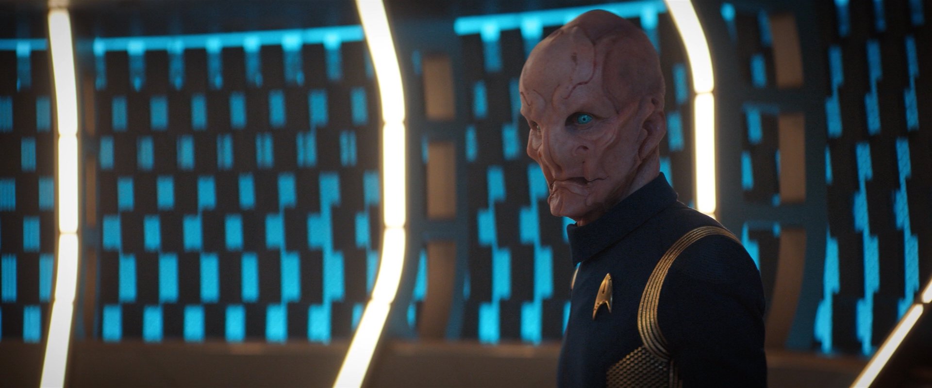 extant_StarTrekDiscovery_2x06-TheSoundsOfThunder_06370.jpg