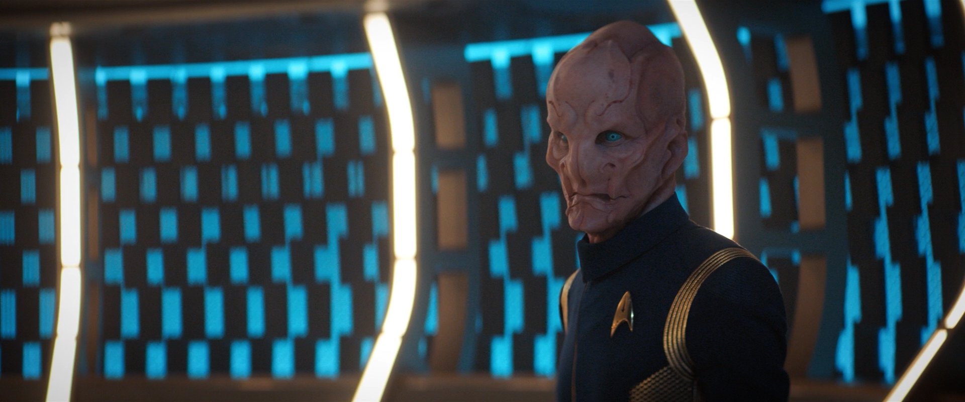 extant_StarTrekDiscovery_2x06-TheSoundsOfThunder_06372.jpg