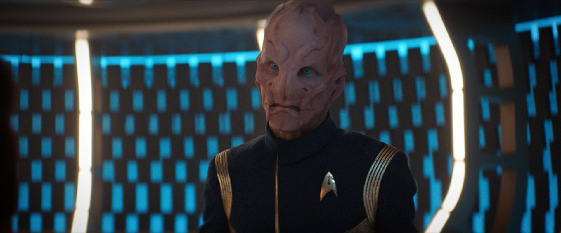 extant_StarTrekDiscovery_2x06-TheSoundsOfThunder_06377.jpg