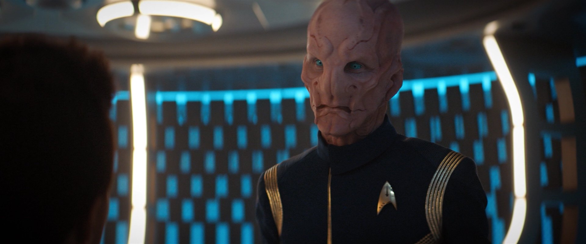 extant_StarTrekDiscovery_2x06-TheSoundsOfThunder_06379.jpg
