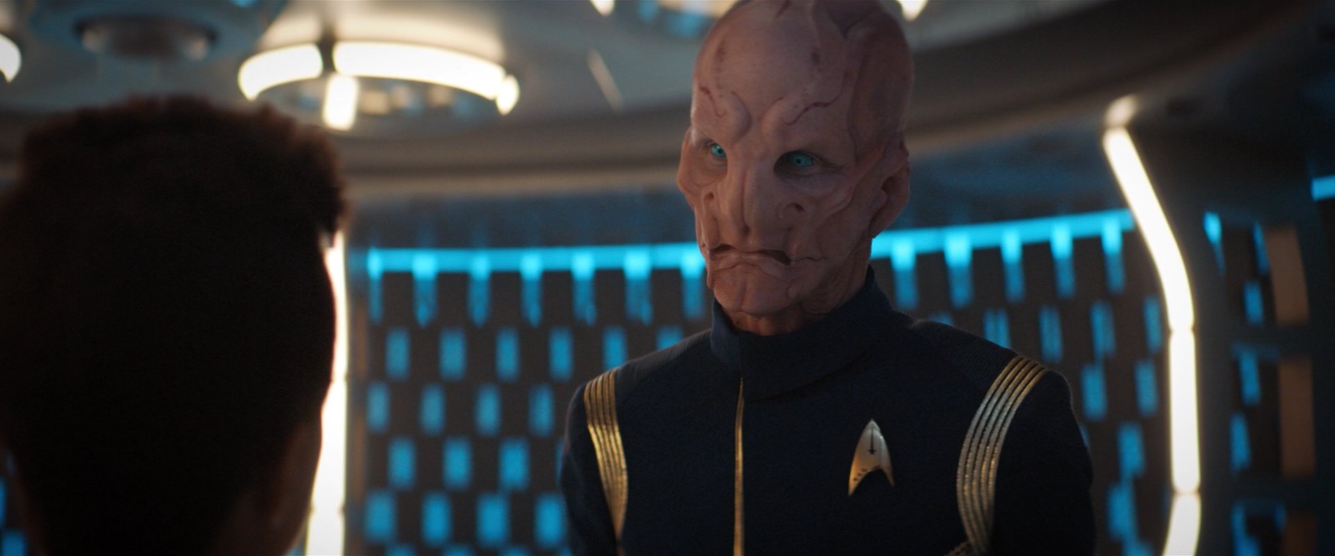 extant_StarTrekDiscovery_2x06-TheSoundsOfThunder_06380.jpg