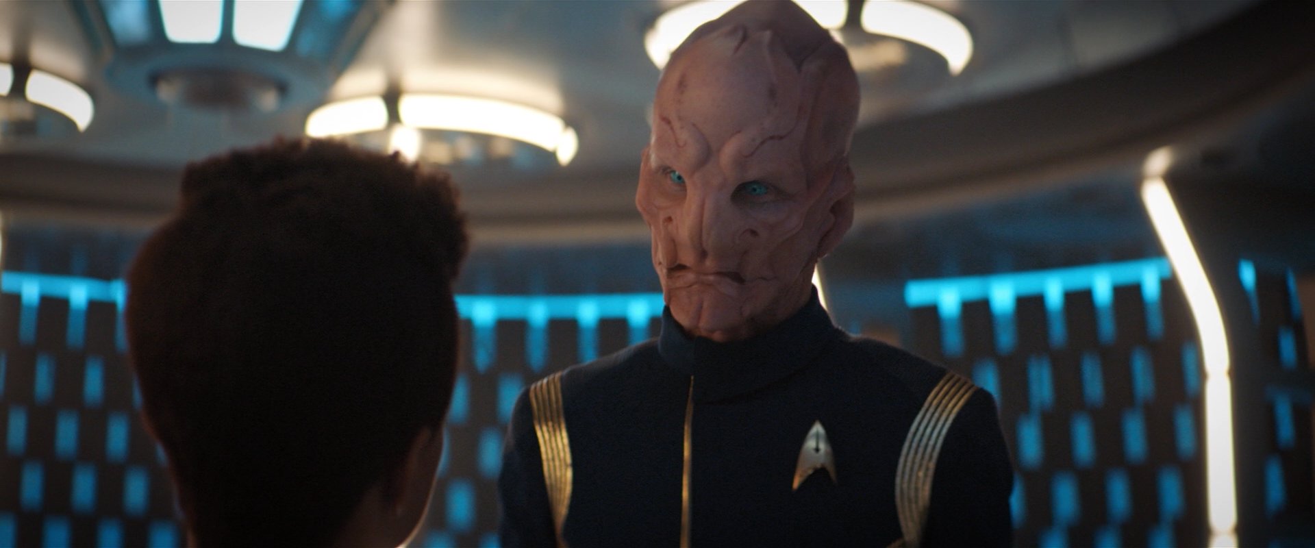 extant_StarTrekDiscovery_2x06-TheSoundsOfThunder_06381.jpg