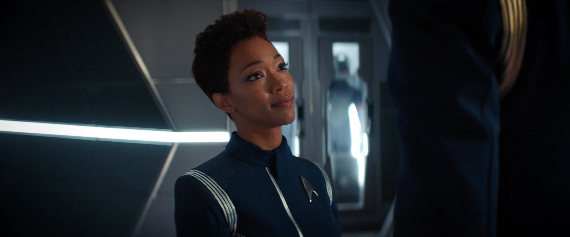 extant_StarTrekDiscovery_2x06-TheSoundsOfThunder_06383.jpg