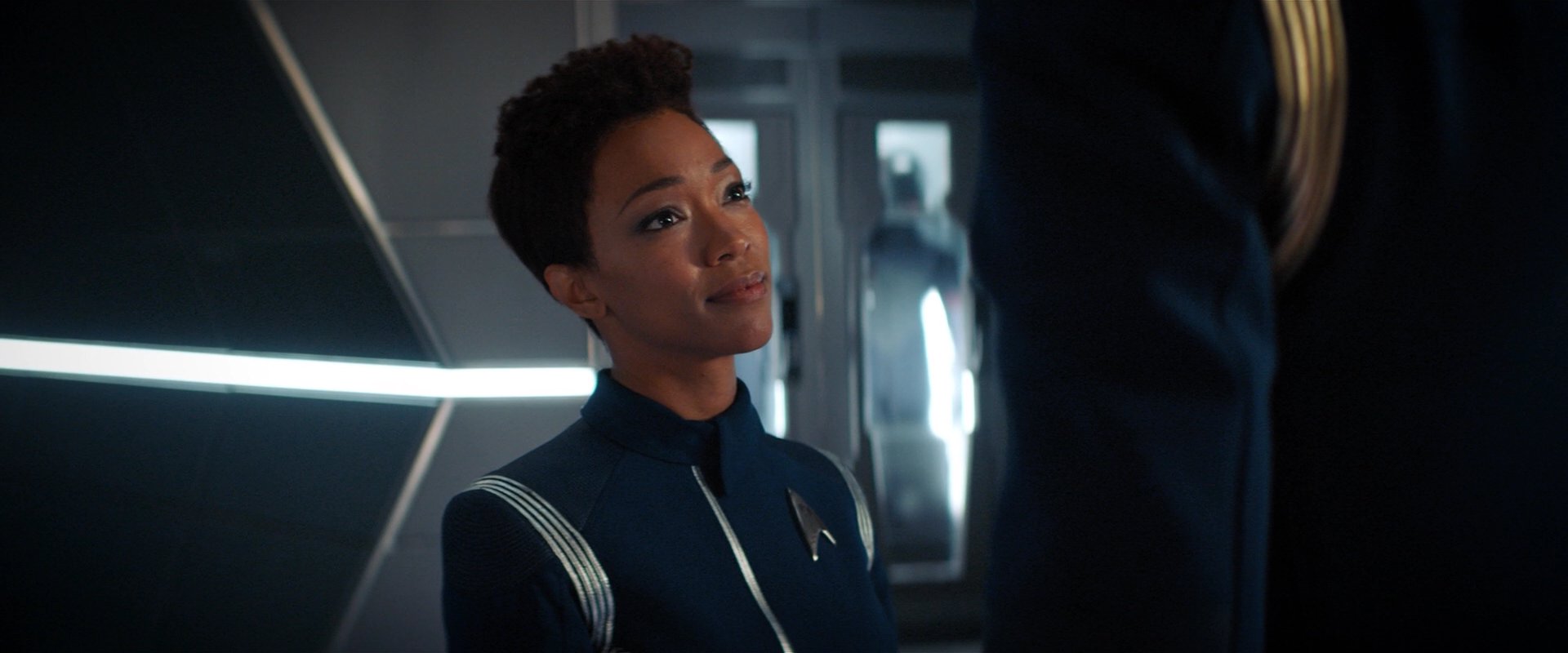 extant_StarTrekDiscovery_2x06-TheSoundsOfThunder_06384.jpg