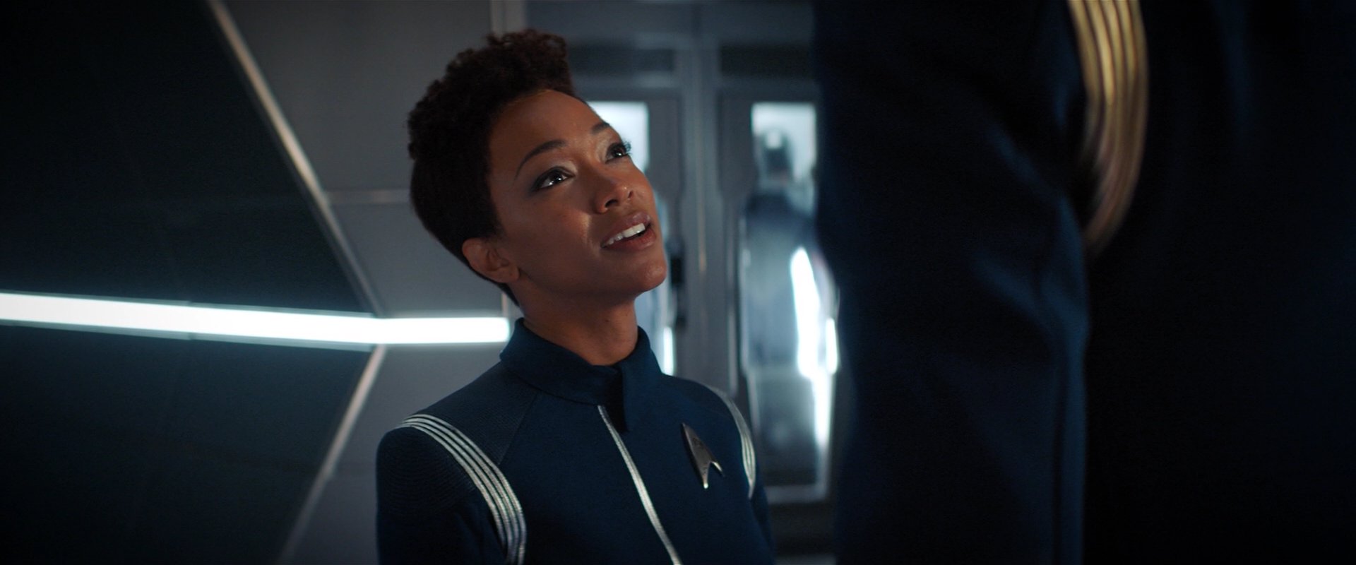 extant_StarTrekDiscovery_2x06-TheSoundsOfThunder_06385.jpg