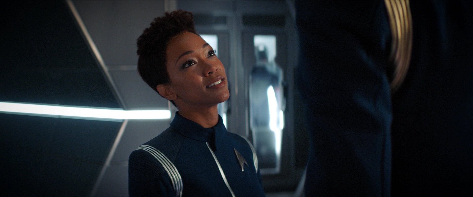 extant_StarTrekDiscovery_2x06-TheSoundsOfThunder_06386.jpg