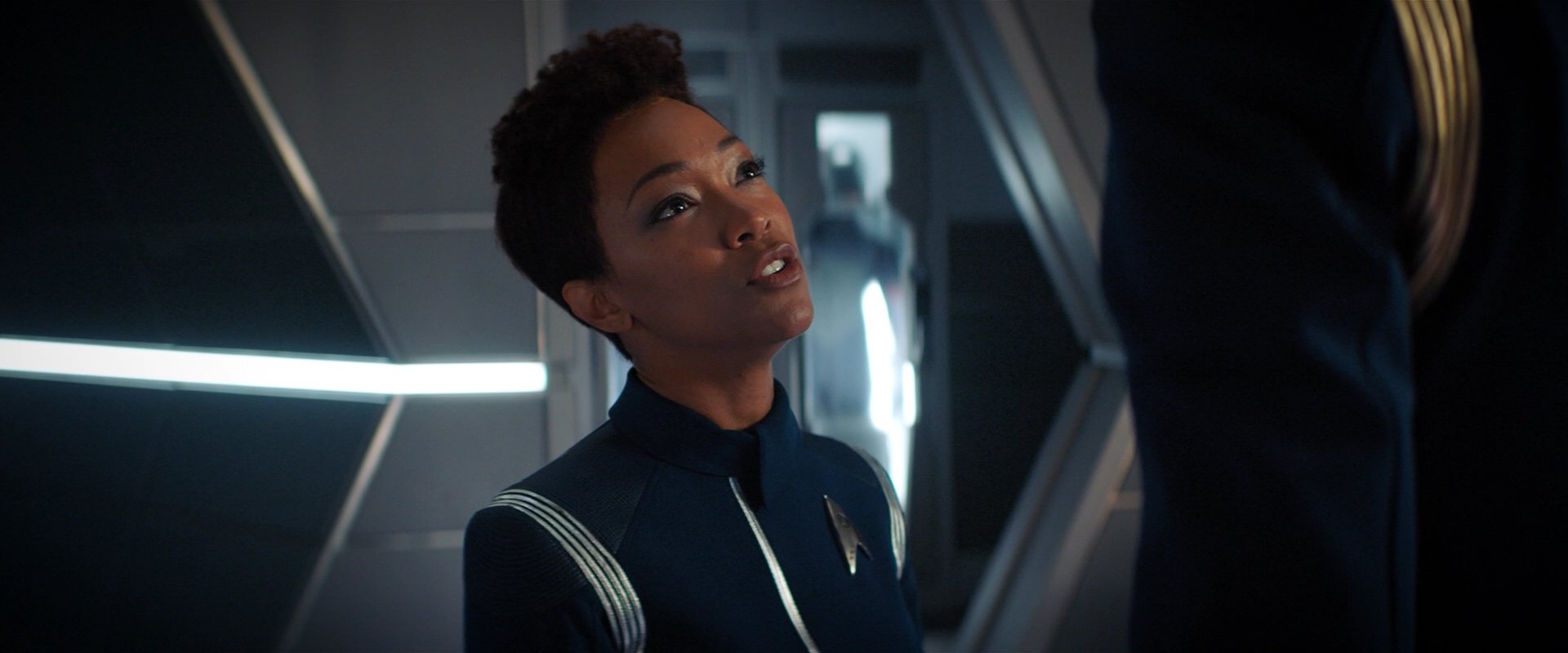 extant_StarTrekDiscovery_2x06-TheSoundsOfThunder_06390.jpg