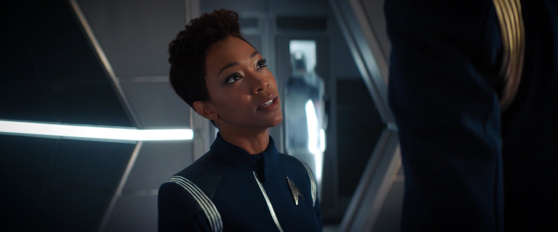 extant_StarTrekDiscovery_2x06-TheSoundsOfThunder_06391.jpg