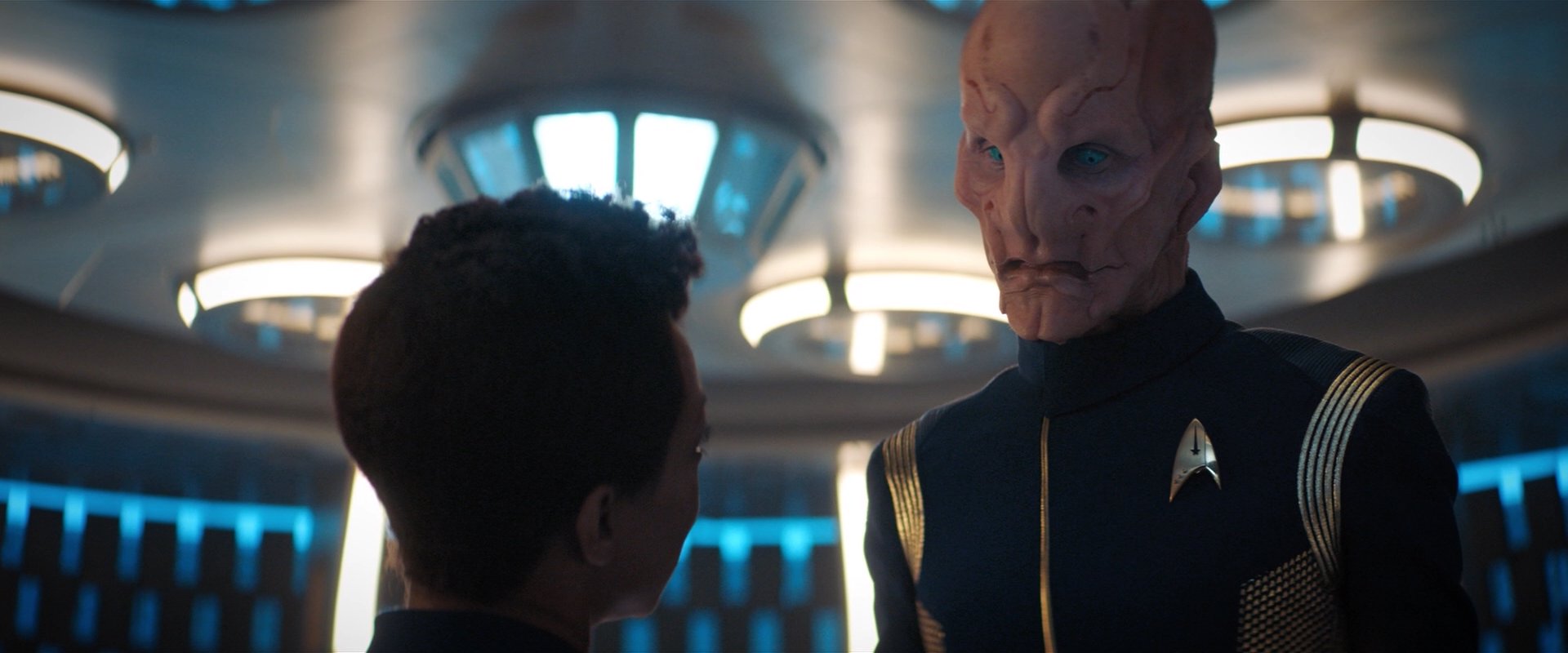 extant_StarTrekDiscovery_2x06-TheSoundsOfThunder_06393.jpg