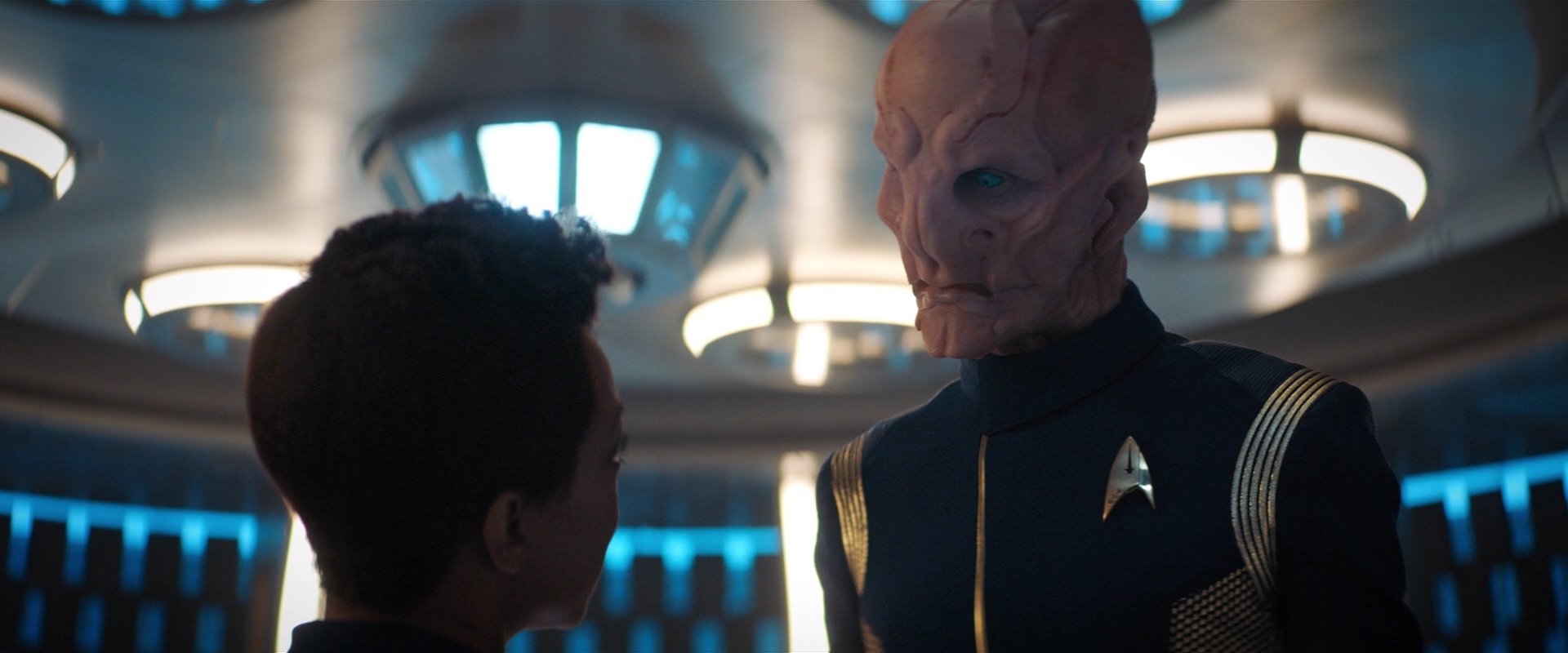 extant_StarTrekDiscovery_2x06-TheSoundsOfThunder_06395.jpg