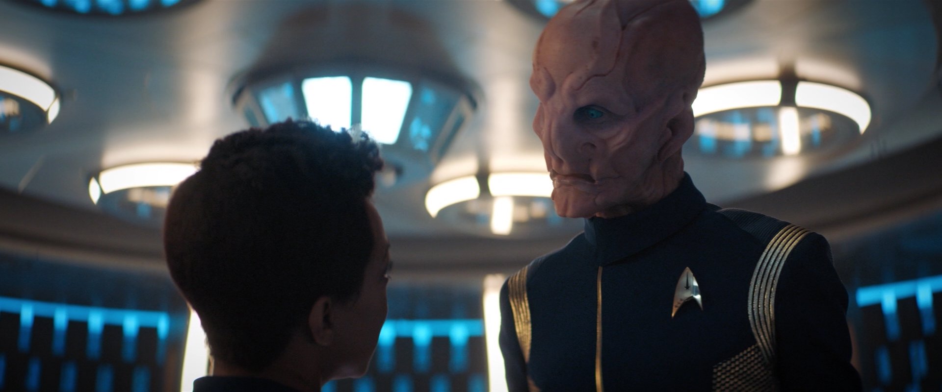 extant_StarTrekDiscovery_2x06-TheSoundsOfThunder_06397.jpg
