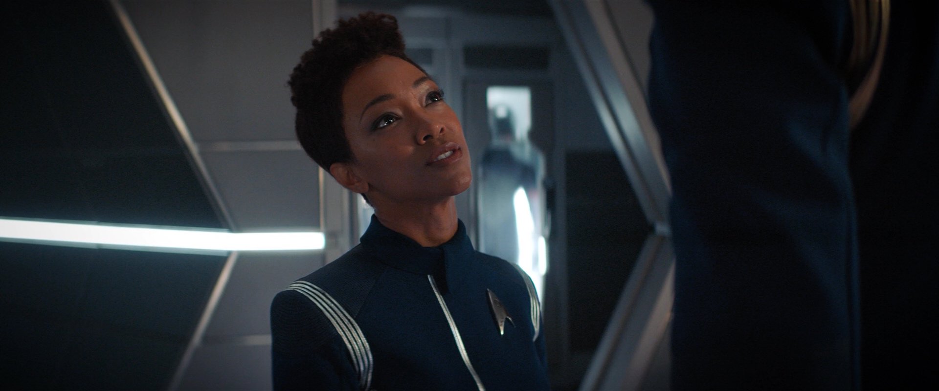 extant_StarTrekDiscovery_2x06-TheSoundsOfThunder_06402.jpg
