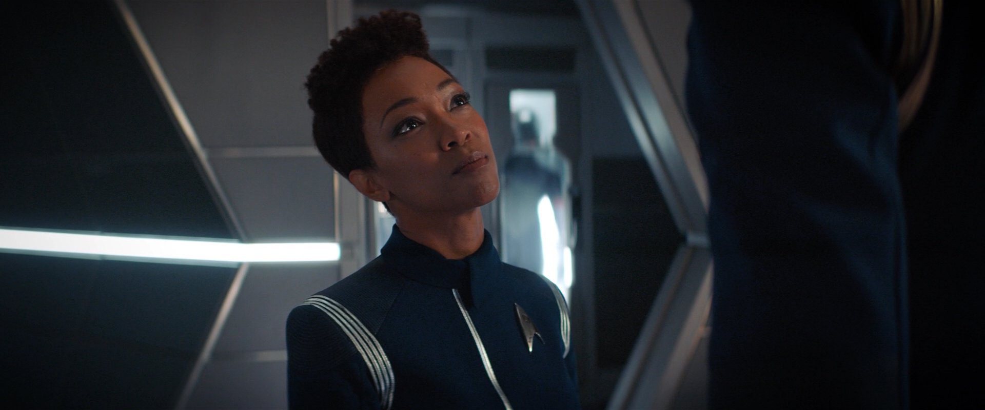extant_StarTrekDiscovery_2x06-TheSoundsOfThunder_06403.jpg