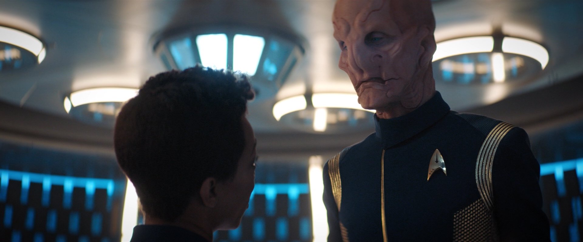 extant_StarTrekDiscovery_2x06-TheSoundsOfThunder_06409.jpg