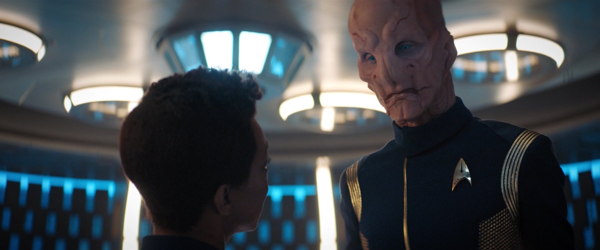 extant_StarTrekDiscovery_2x06-TheSoundsOfThunder_06419.jpg