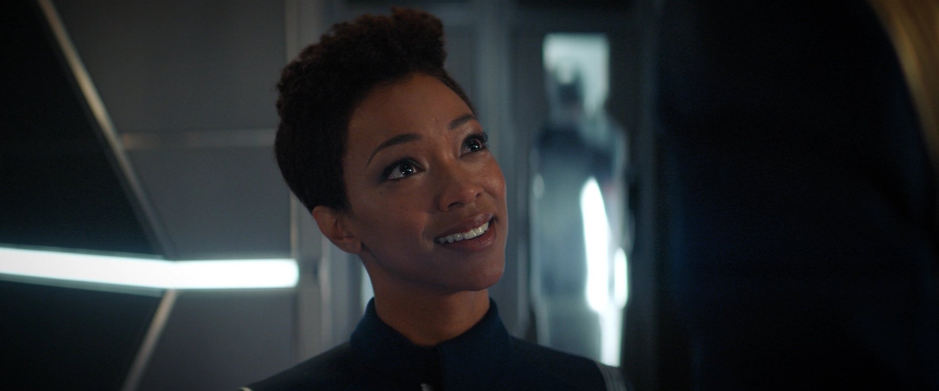 extant_StarTrekDiscovery_2x06-TheSoundsOfThunder_06428.jpg