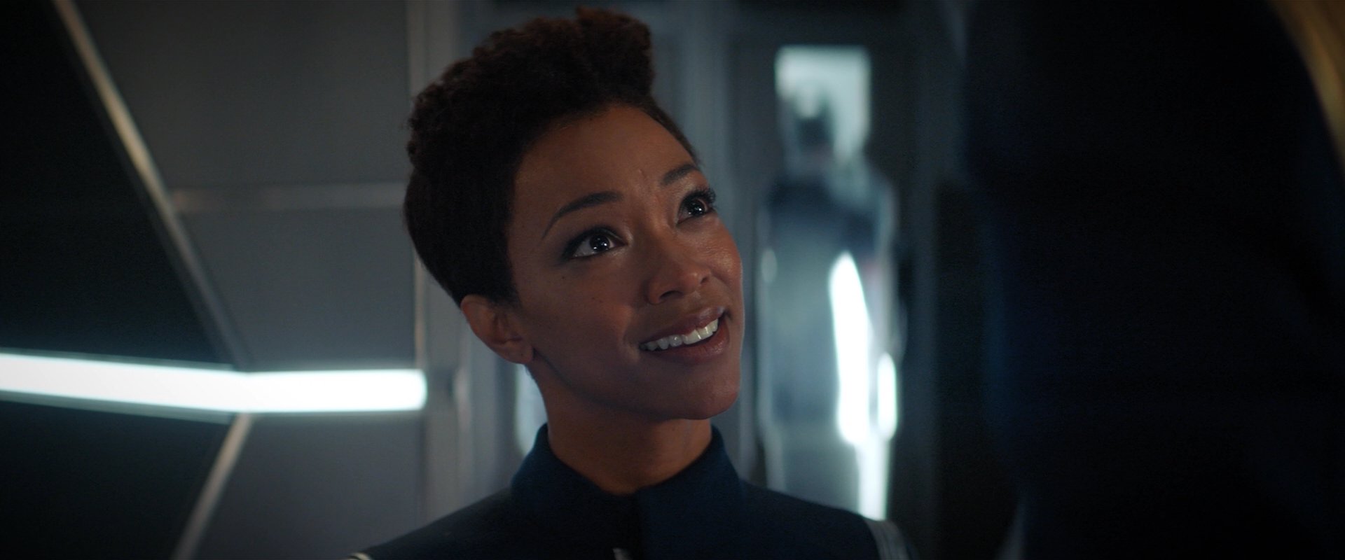 extant_StarTrekDiscovery_2x06-TheSoundsOfThunder_06429.jpg