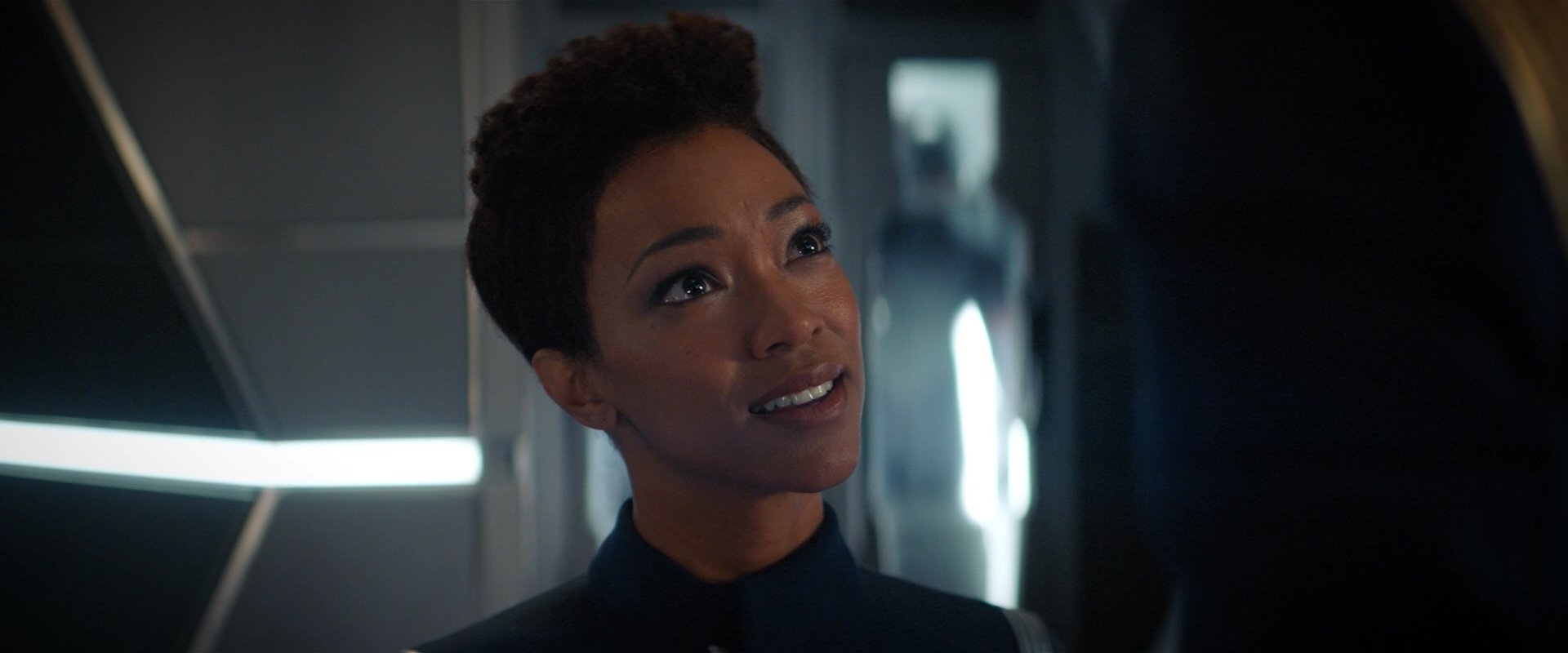 extant_StarTrekDiscovery_2x06-TheSoundsOfThunder_06430.jpg
