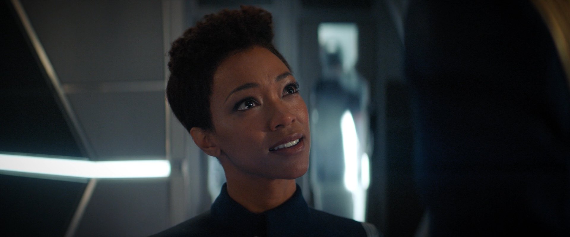 extant_StarTrekDiscovery_2x06-TheSoundsOfThunder_06431.jpg