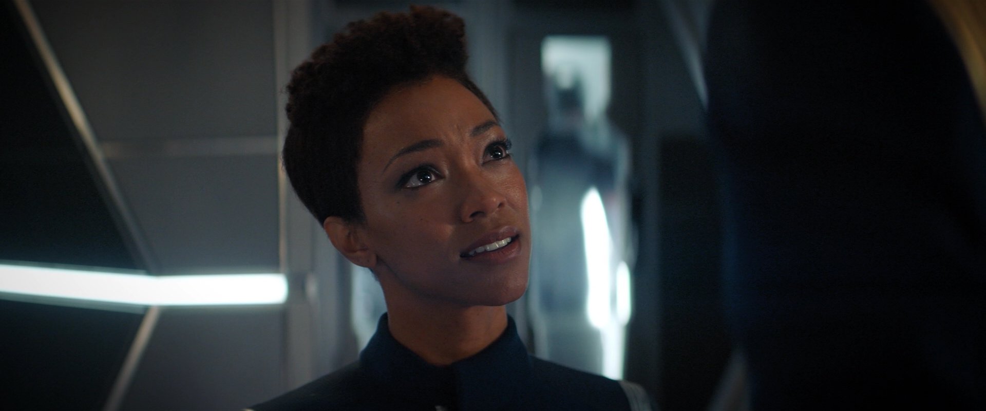 extant_StarTrekDiscovery_2x06-TheSoundsOfThunder_06432.jpg