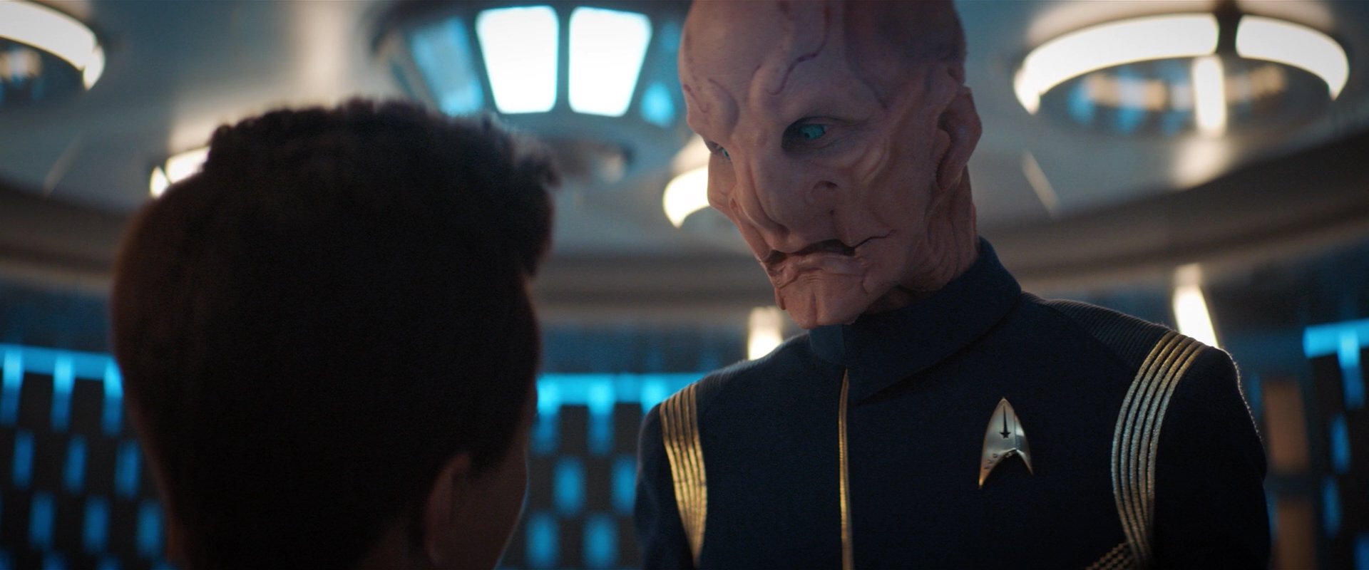 extant_StarTrekDiscovery_2x06-TheSoundsOfThunder_06438.jpg