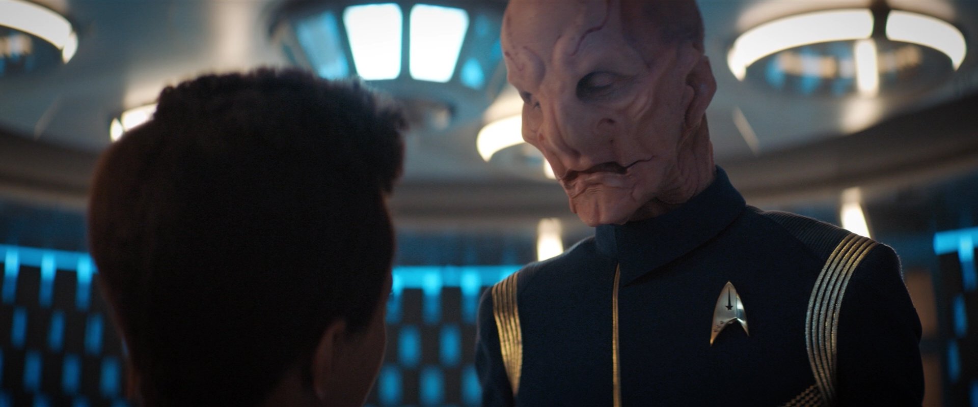 extant_StarTrekDiscovery_2x06-TheSoundsOfThunder_06439.jpg