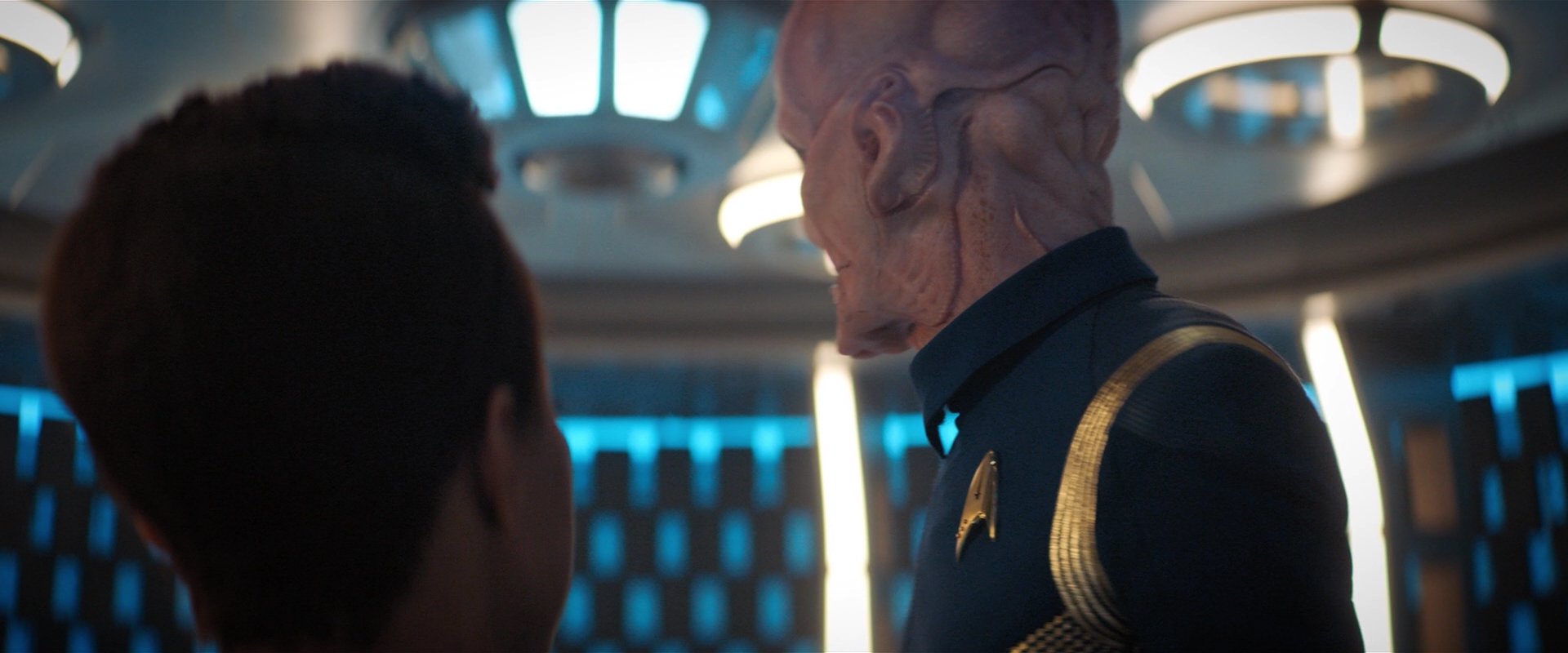 extant_StarTrekDiscovery_2x06-TheSoundsOfThunder_06443.jpg