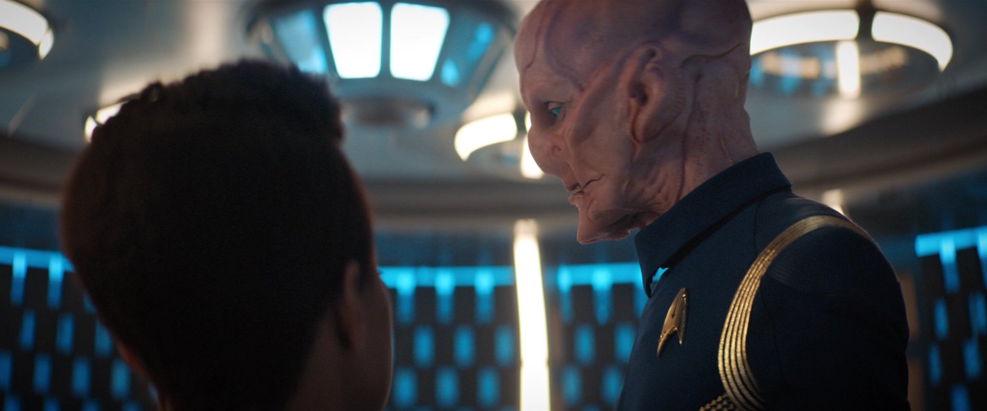 extant_StarTrekDiscovery_2x06-TheSoundsOfThunder_06445.jpg