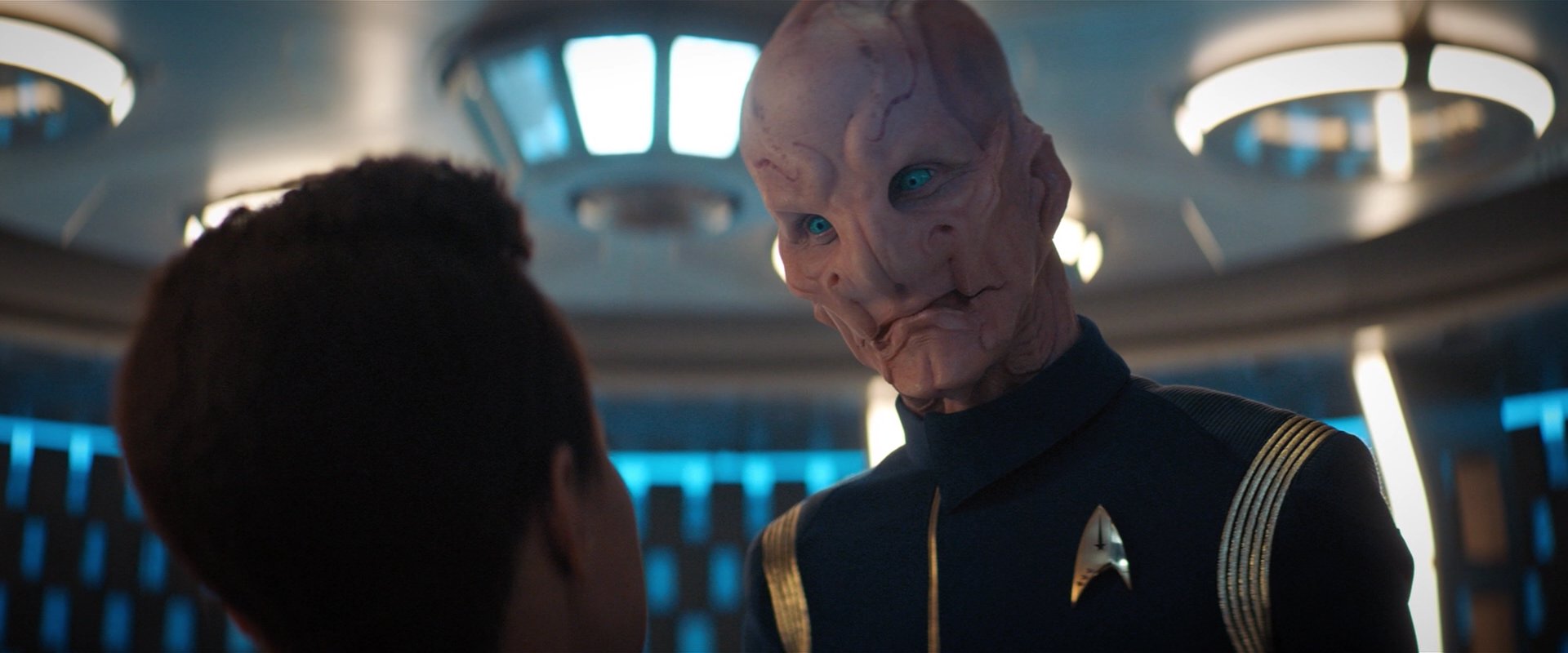 extant_StarTrekDiscovery_2x06-TheSoundsOfThunder_06449.jpg