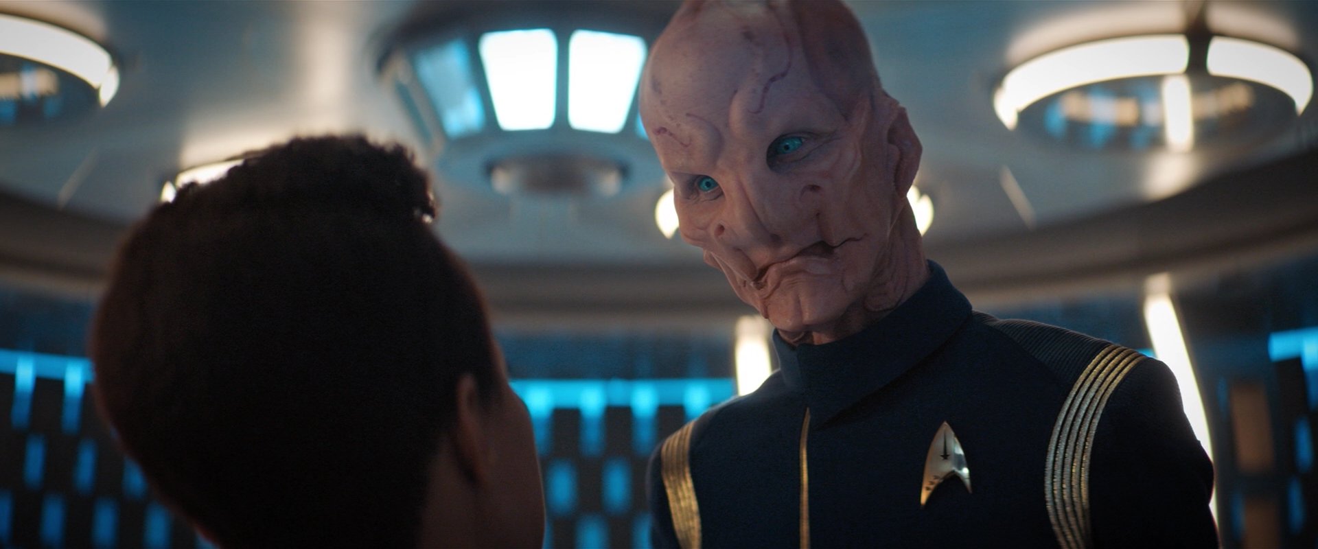 extant_StarTrekDiscovery_2x06-TheSoundsOfThunder_06450.jpg