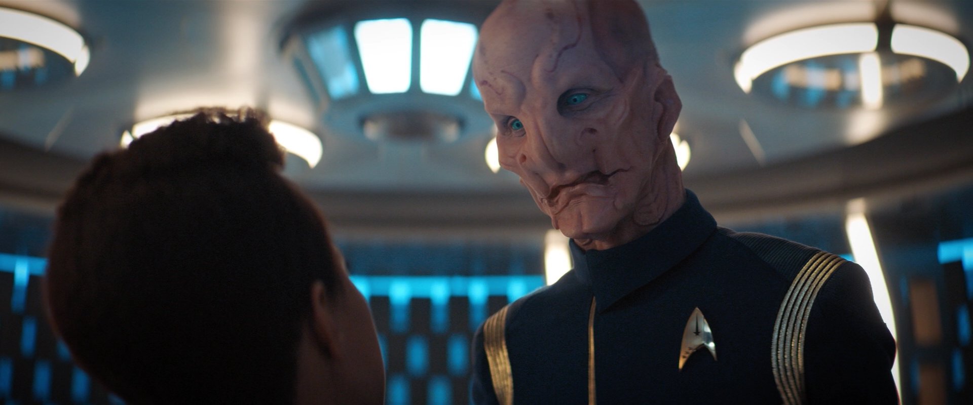 extant_StarTrekDiscovery_2x06-TheSoundsOfThunder_06455.jpg