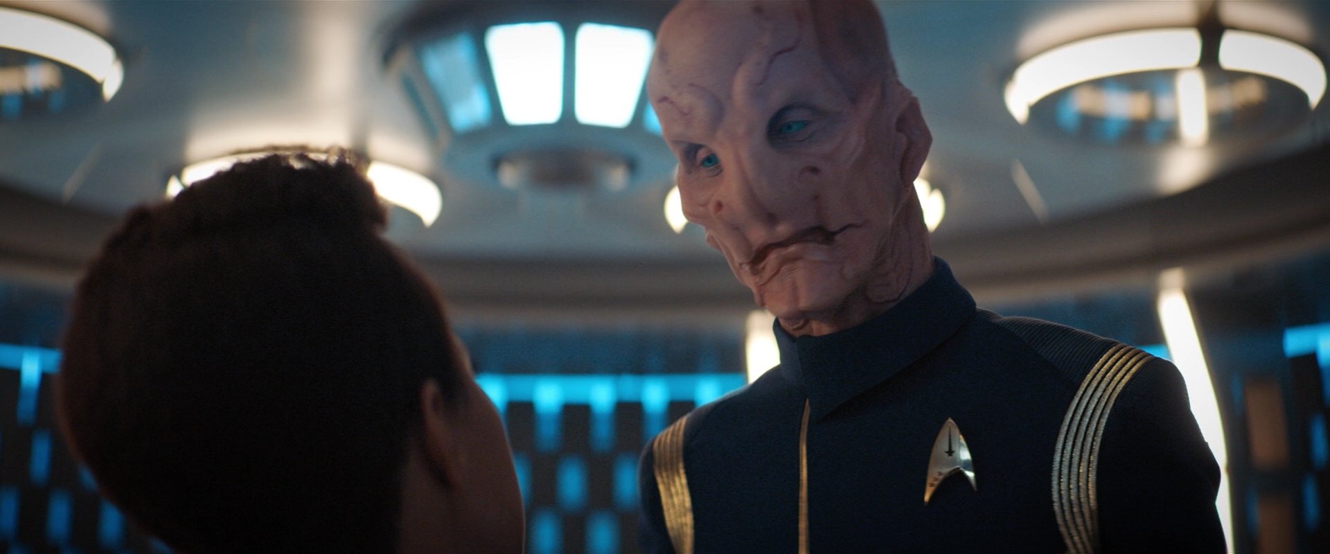 extant_StarTrekDiscovery_2x06-TheSoundsOfThunder_06457.jpg