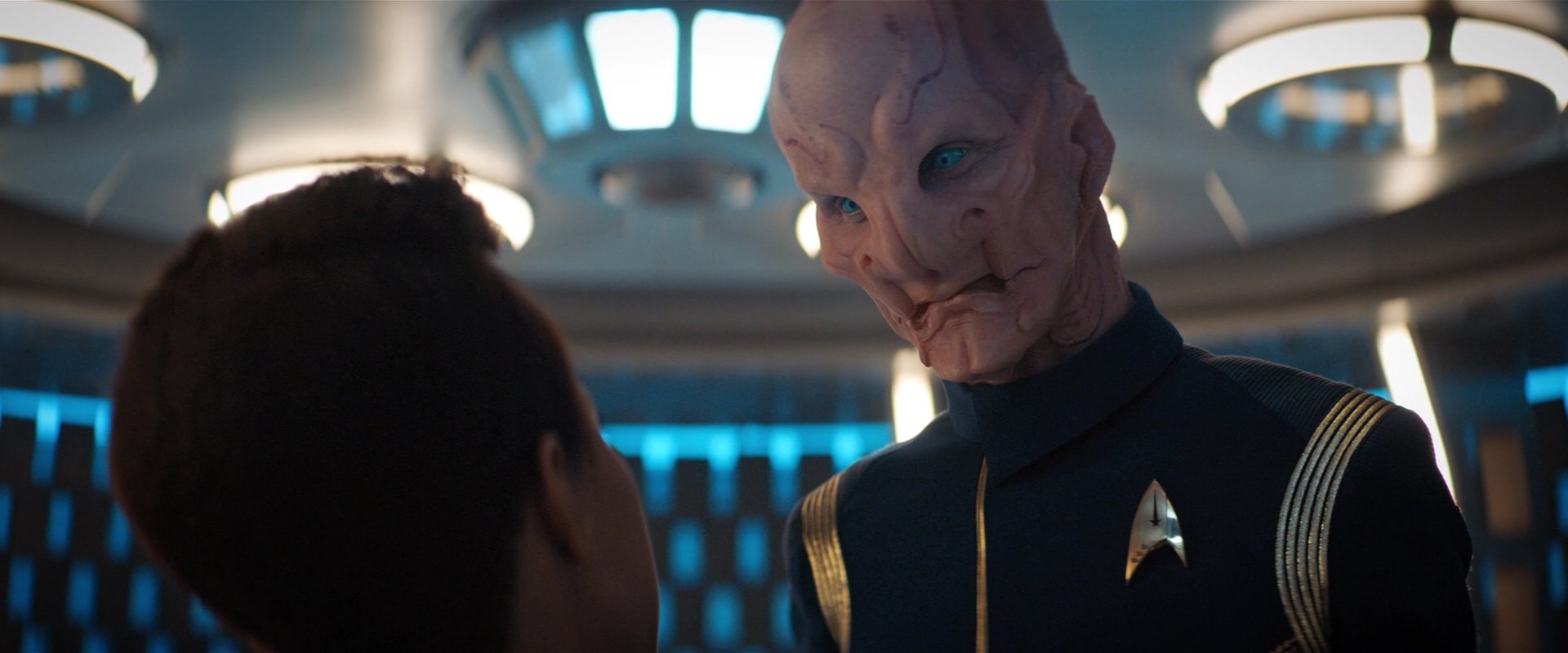 extant_StarTrekDiscovery_2x06-TheSoundsOfThunder_06462.jpg