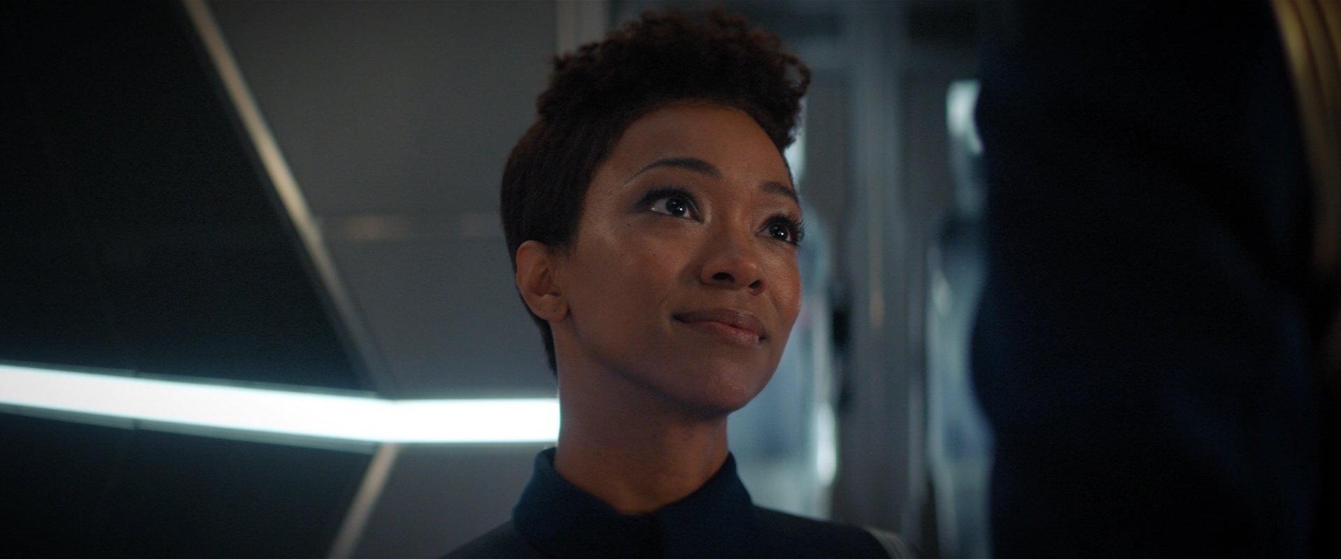 extant_StarTrekDiscovery_2x06-TheSoundsOfThunder_06464.jpg