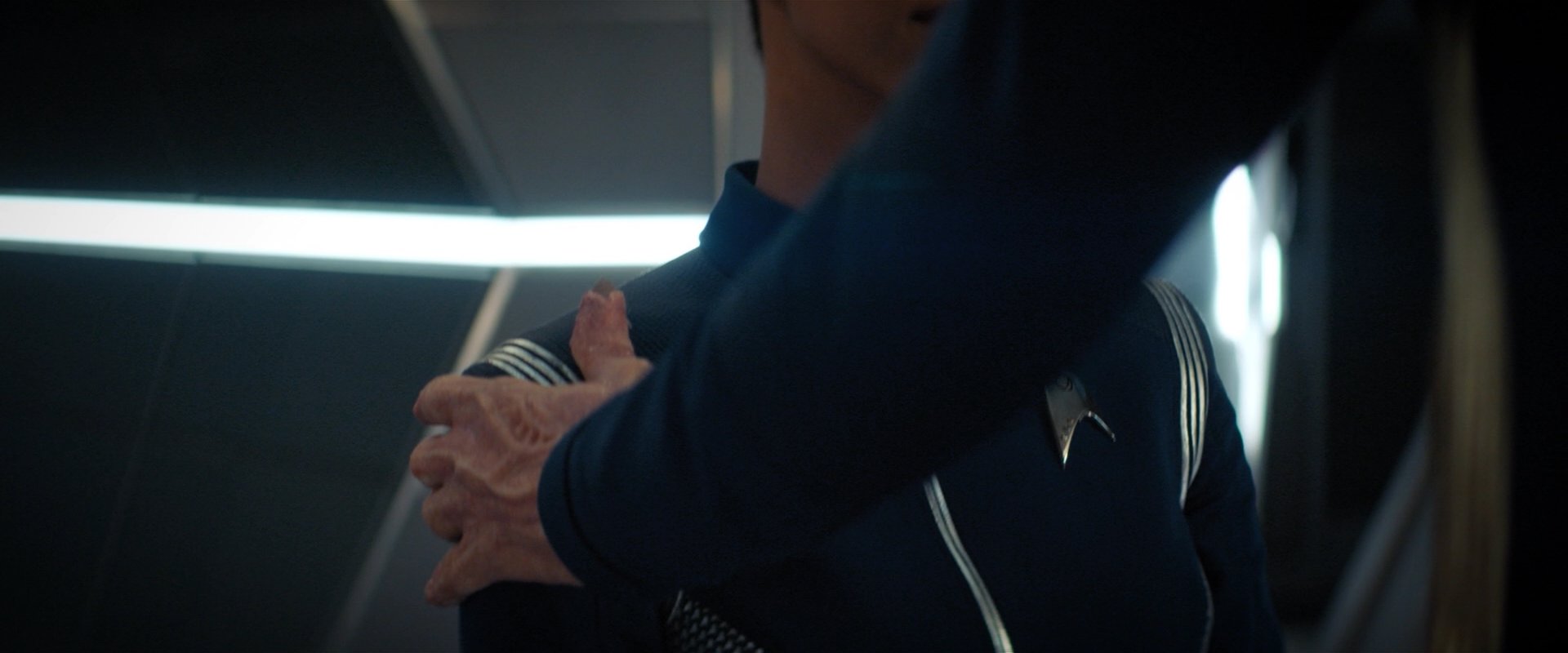extant_StarTrekDiscovery_2x06-TheSoundsOfThunder_06470.jpg