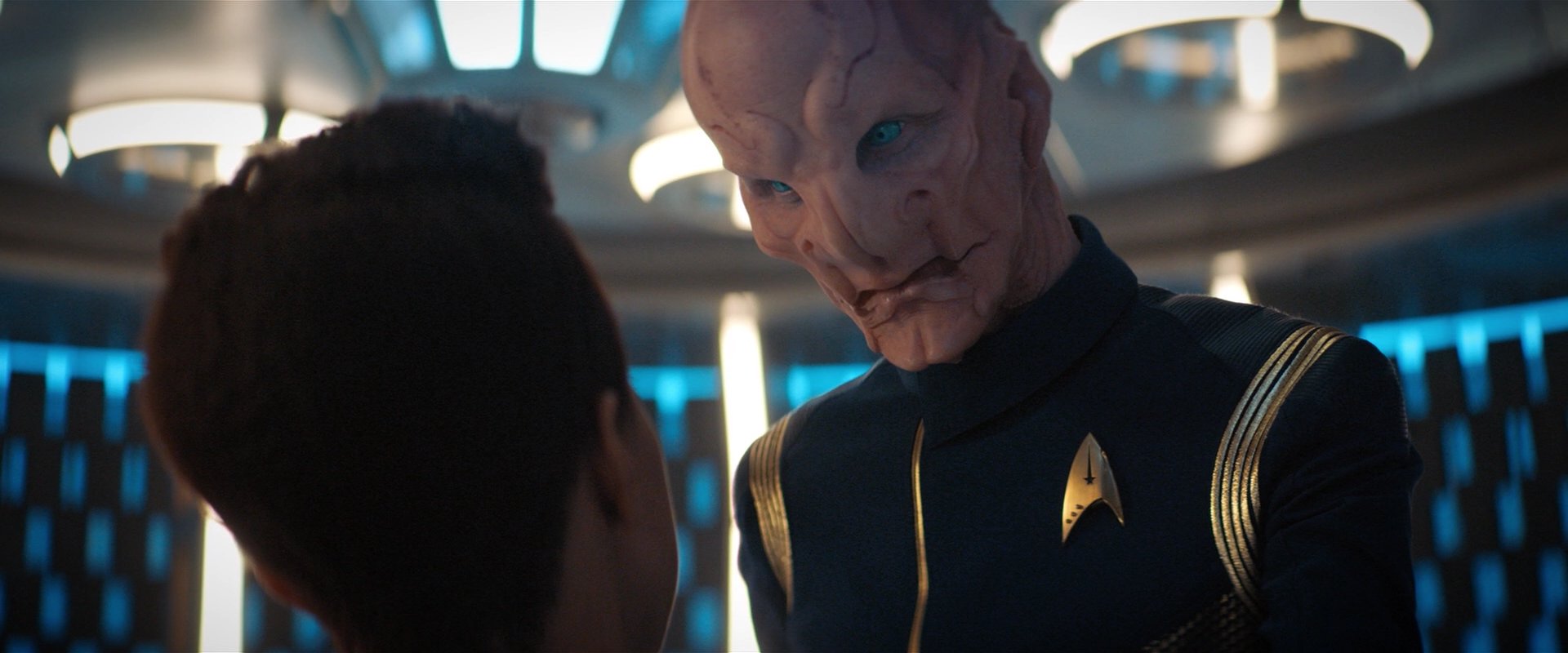 extant_StarTrekDiscovery_2x06-TheSoundsOfThunder_06475.jpg