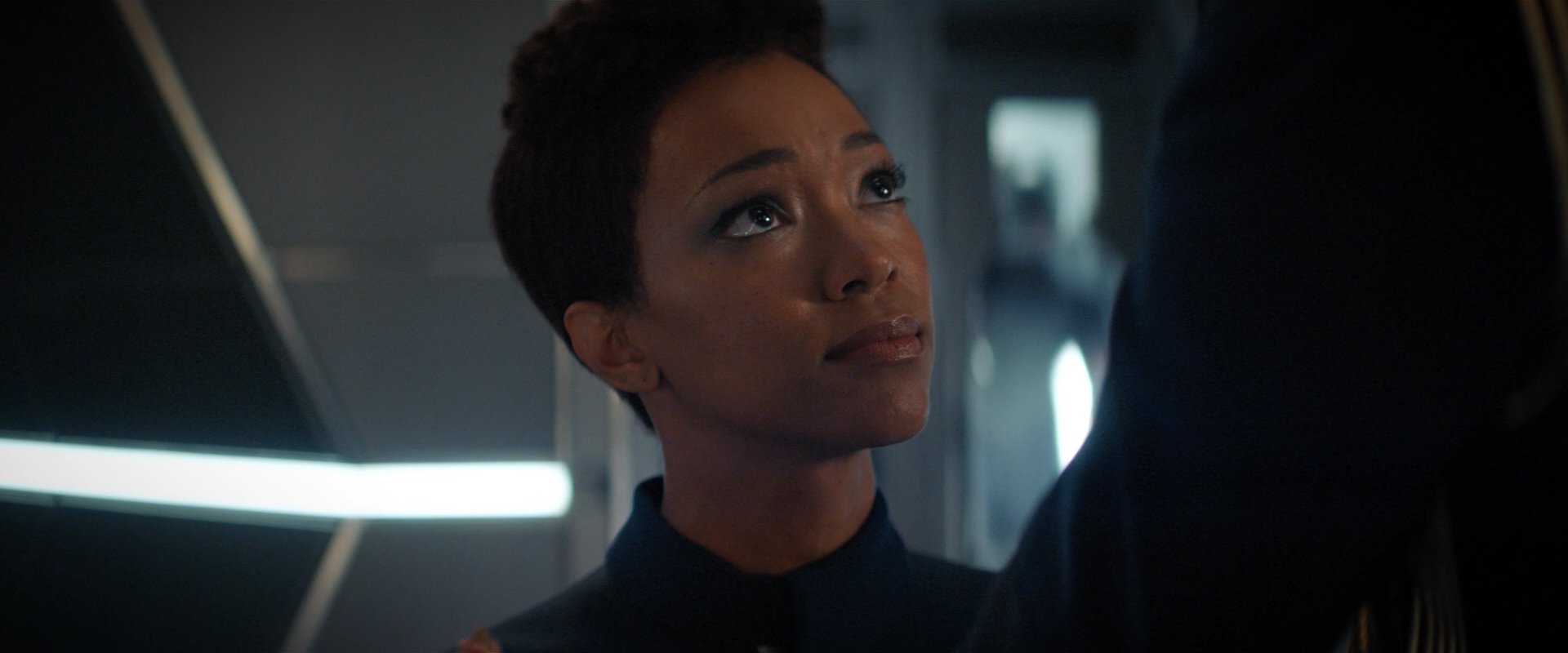 extant_StarTrekDiscovery_2x06-TheSoundsOfThunder_06479.jpg