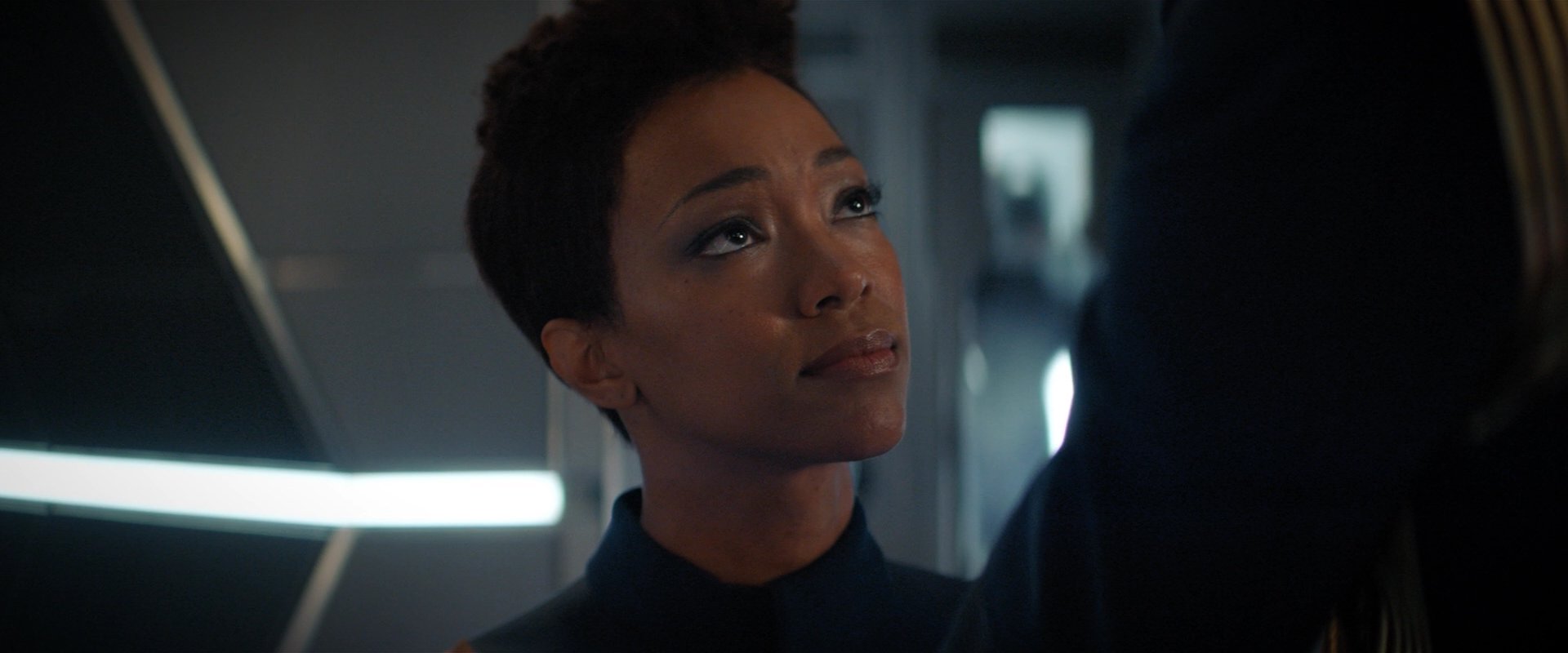 extant_StarTrekDiscovery_2x06-TheSoundsOfThunder_06480.jpg