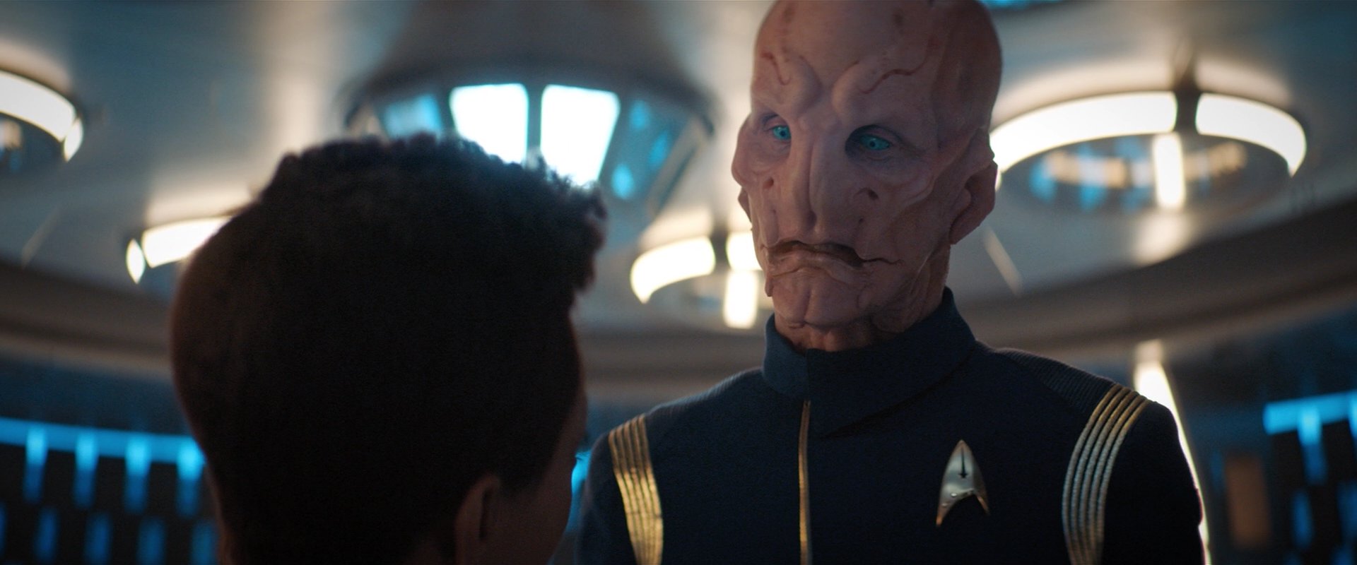 extant_StarTrekDiscovery_2x06-TheSoundsOfThunder_06489.jpg