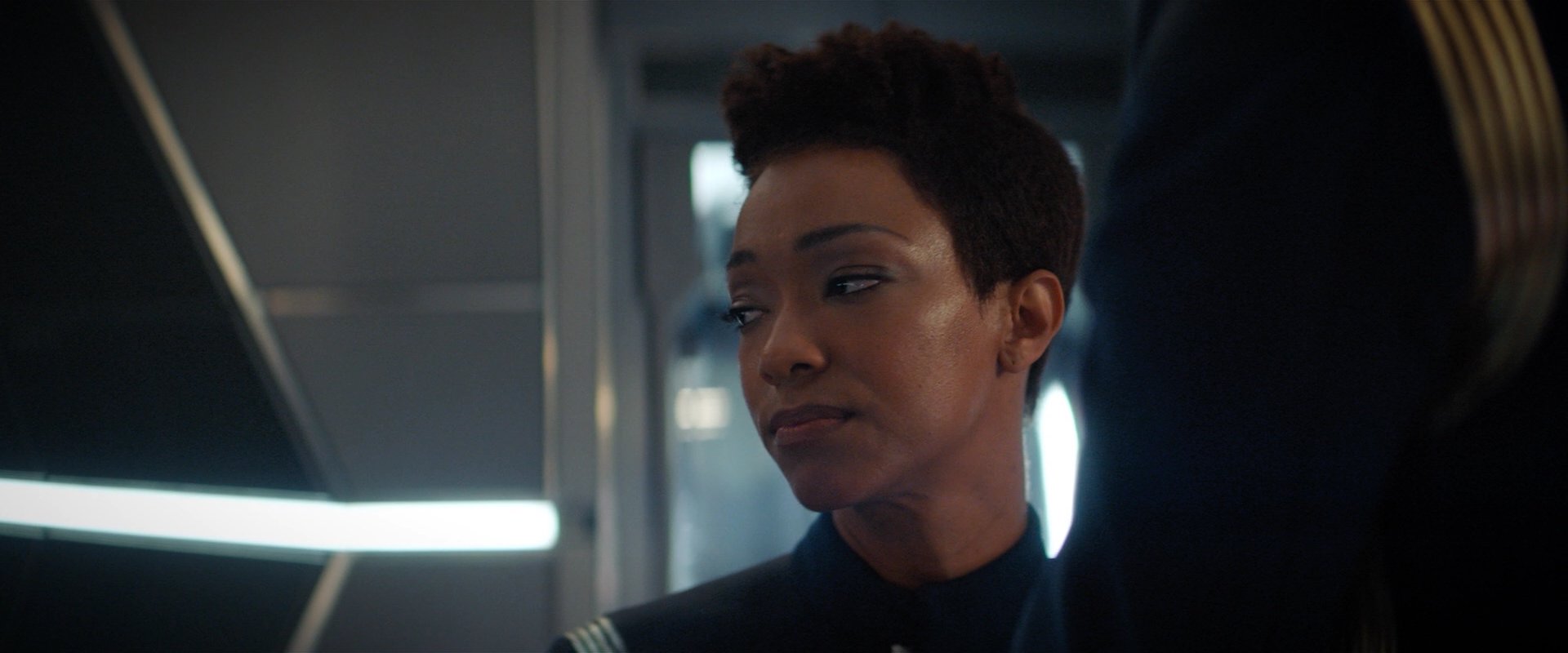 extant_StarTrekDiscovery_2x06-TheSoundsOfThunder_06493.jpg