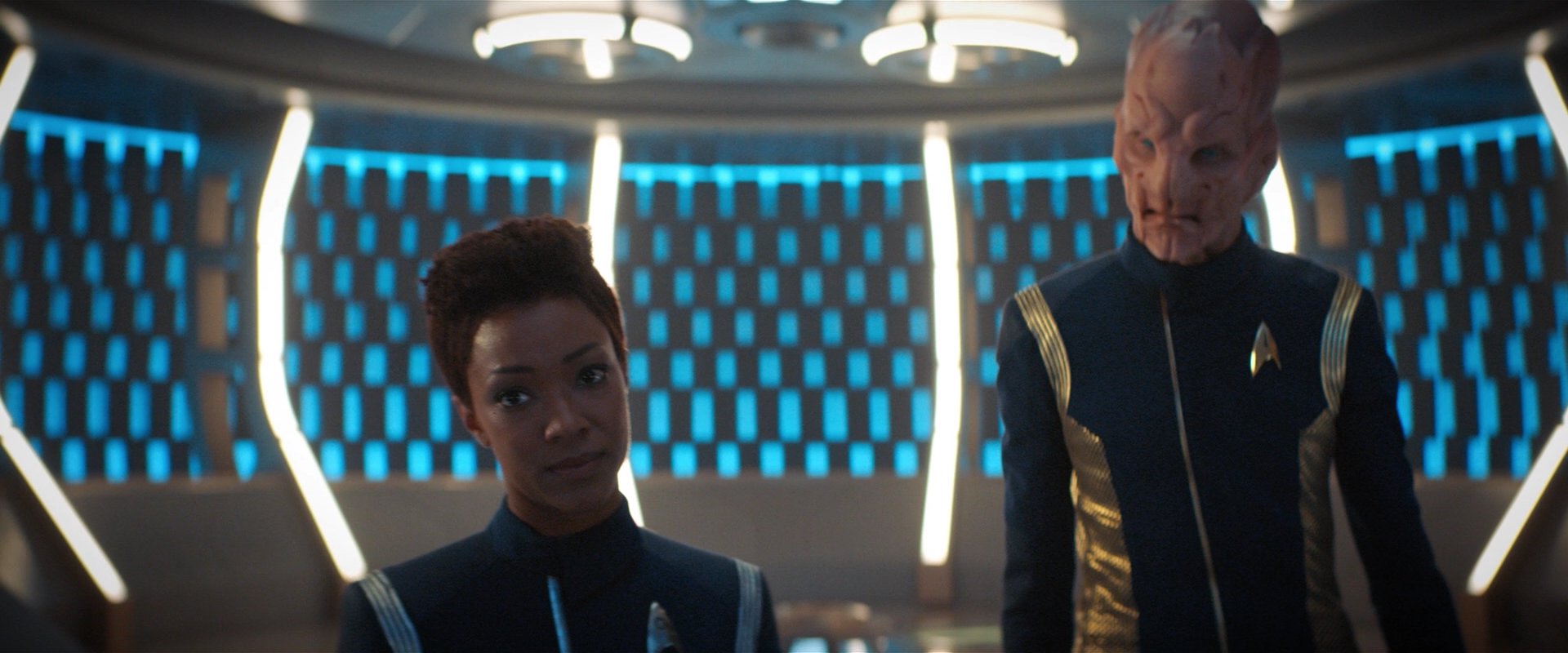 extant_StarTrekDiscovery_2x06-TheSoundsOfThunder_06497.jpg