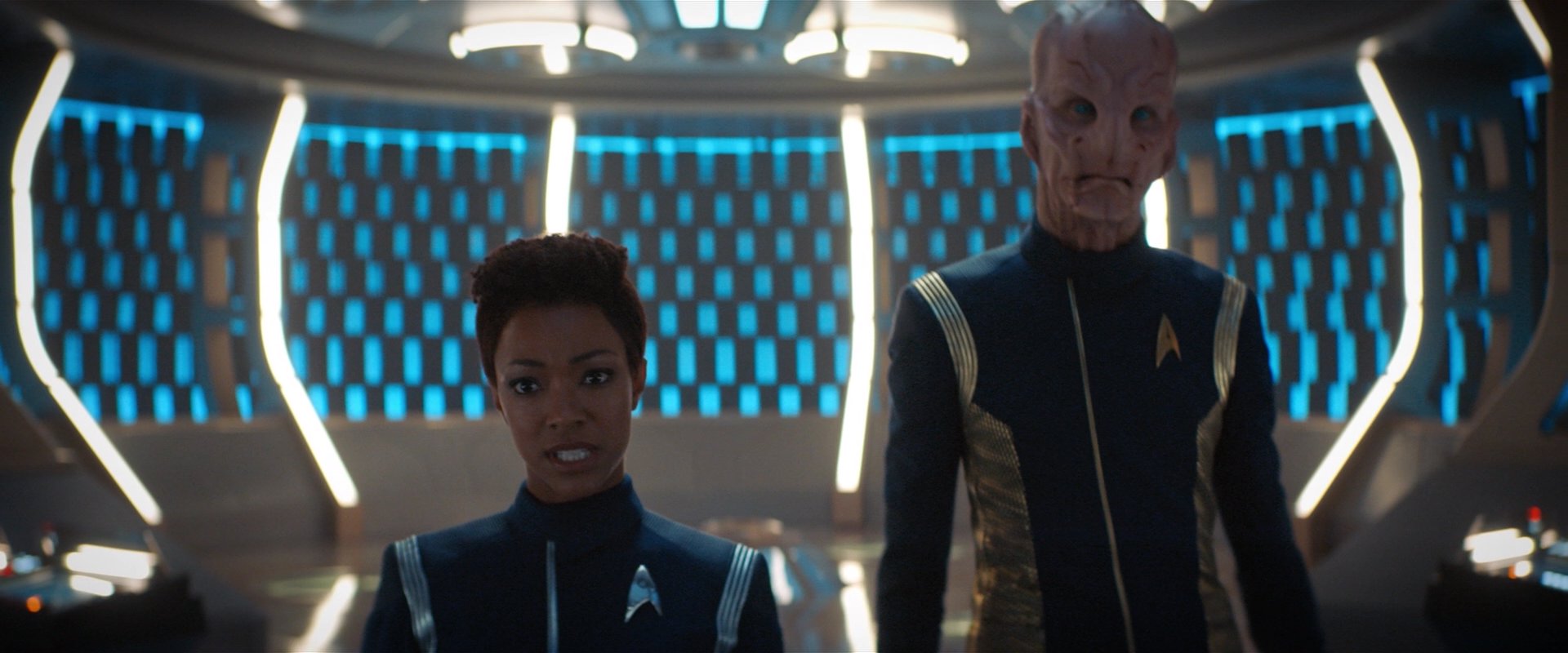 extant_StarTrekDiscovery_2x06-TheSoundsOfThunder_06501.jpg