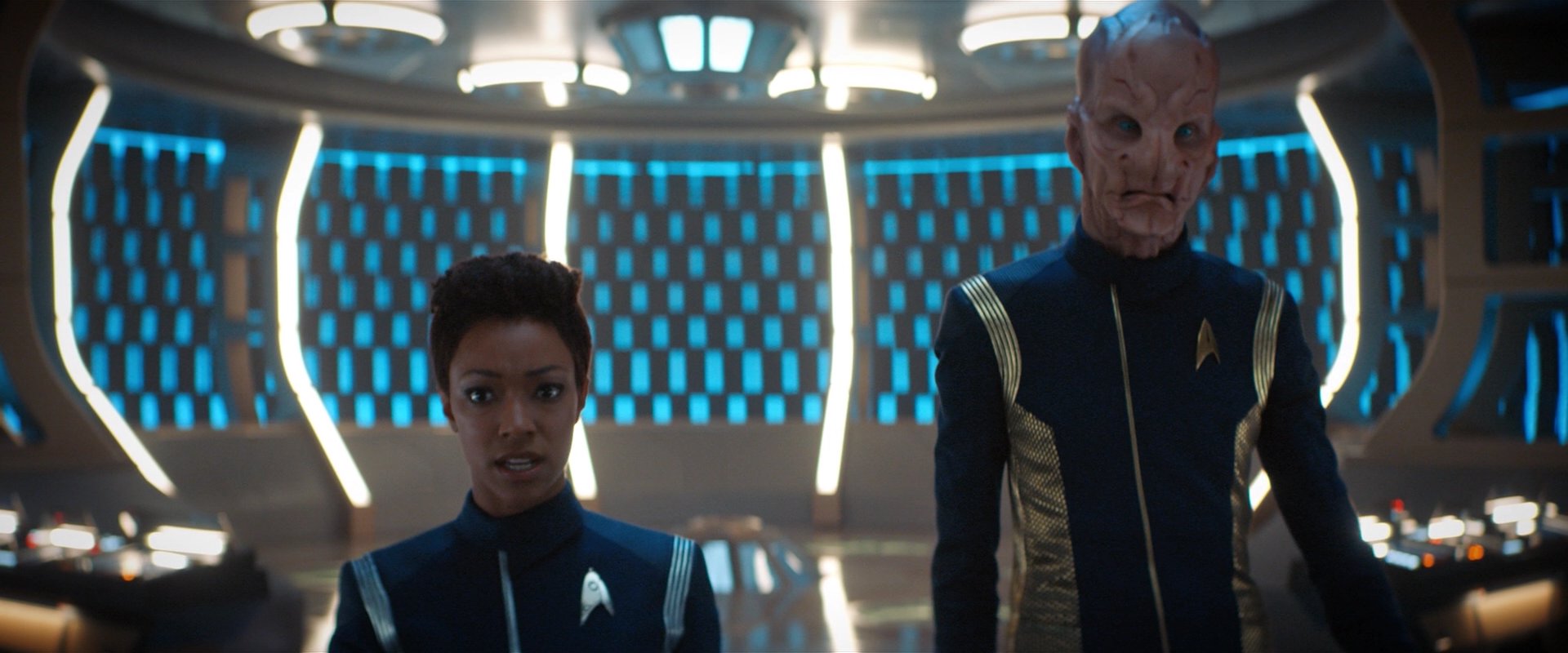 extant_StarTrekDiscovery_2x06-TheSoundsOfThunder_06503.jpg
