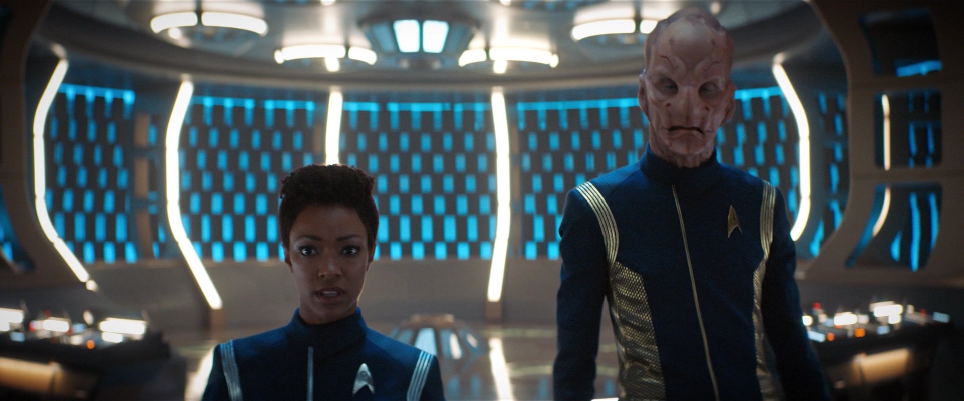 extant_StarTrekDiscovery_2x06-TheSoundsOfThunder_06504.jpg