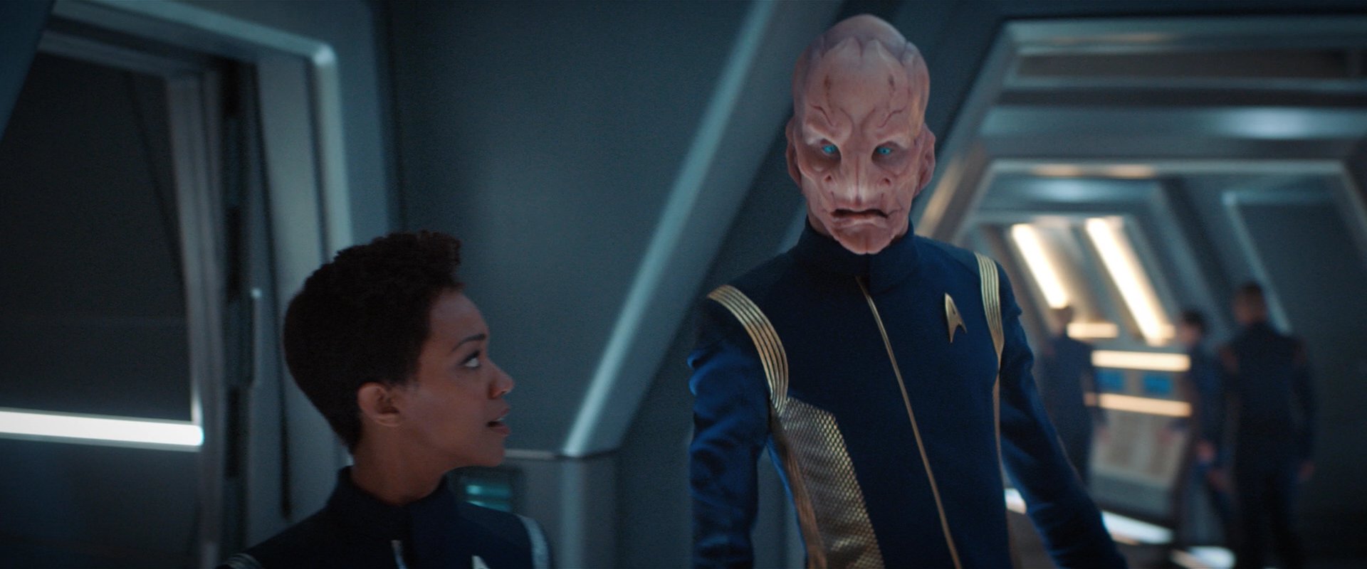 extant_StarTrekDiscovery_2x06-TheSoundsOfThunder_06512.jpg
